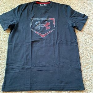 Under Armour Men’s T-shirt